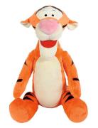 Disney - Wtp Basic, Tigger, 61Cm Orange Disney