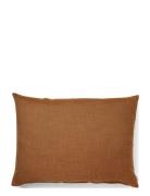 Marrakech 40X60 Cm Orange Compliments