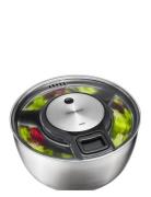 Salatslynge Speedwing Silver Gefu