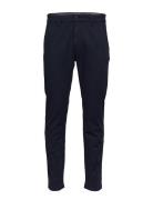 Xx Chino Std Ii Baltic Navy Sh Navy LEVI´S Men