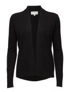 Ronja Cardigan Black InWear