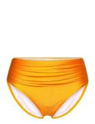 Amber Olympia Bottom Yellow Panos Emporio