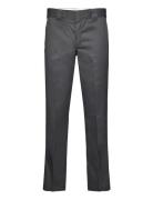 Wp873 Work Pant Rec Grey Dickies