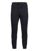 Trouser Blue Armani Exchange