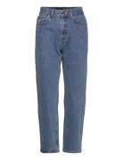 Ross Jeans Blue LEBRAND