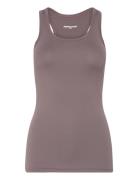 Summer Top Grey H2O Fagerholt