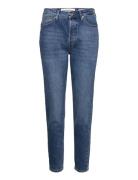 Hepburn Jeans Wash North London Blue Tomorrow