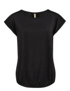 Sc-Marica Black Soyaconcept