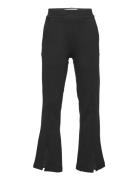 Cbselina Hw Pant Black Costbart