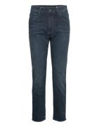 Virjinya Slim Wmn Blue G-Star RAW