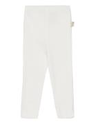 Sandra Pants White Ma-ia Family