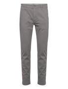 Xx Chino Std Ii Pewter Shady G Grey LEVI´S Men