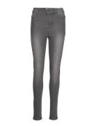 T5757, Tinnasz Jeans Grey Saint Tropez