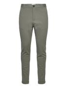 Superflex Pant Normal Length Green Lindbergh