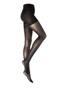 Pcshaper 20 Den Tights Noos Black Pieces