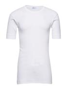 Jbs T-Shirt Original White JBS