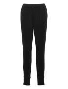 22 The Sweat Pant Black My Essential Wardrobe