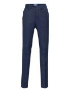 Jprsolaris Trouser Noos Jnr Blue Jack & J S