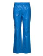 Johannacras Pants Blue Cras