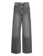 Elijah - Wonderful Denim Grey Day Birger Et Mikkelsen