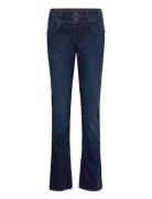 Frzomal 2 Jeans Blue Fransa