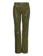 Enastrid Pants 6949 Khaki Envii