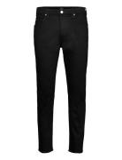 Rider Black Lee Jeans