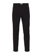 Club Pants Black Lindbergh