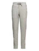 Nathan "It's Organic" Pants Grey Kronstadt