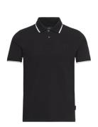 Polo Black Armani Exchange