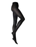 Merino Tights Black Wolford