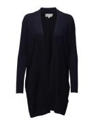 Renee Cardigan Navy InWear