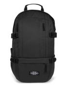 Floid Black Eastpak