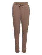 Sweat Pants Brown En Fant