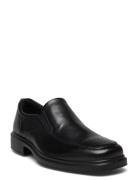 Helsinki 2 Black ECCO