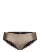 Hipster Briefs Beige Filippa K