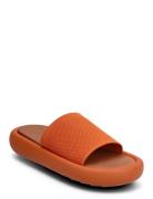 Stayla Sport Sandal Orange GANT
