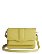 Janembg Crossbody Bag, Grain Yellow Markberg