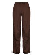 Enhonolulu Pants 7023 Brown Envii