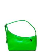 Shoulder Bag Isobel Green Silfen