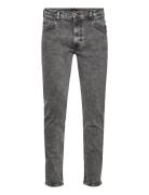 Rider Grey Lee Jeans