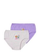 Nmfjuma Pawpatrol 2P Briefs Noos Cplg Patterned Name It