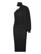 Krista - Delicate Stretch Black Day Birger Et Mikkelsen