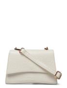 Jenny Bag White Noella