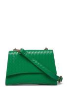 Jenny Bag Green Noella