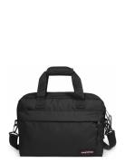 Bartech Black Eastpak