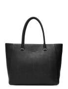 Rbandora Shopper Black Rosemunde