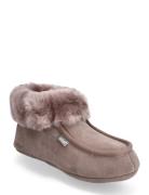 Gothenburg Beige Axelda