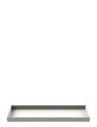 Tray White Cooee Design