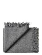 Season 130X200 Cm Grey Silkeborg Uldspinderi